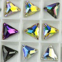 triangle