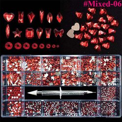 #Mixed-06