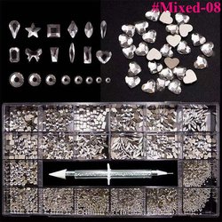 #Mixed-08