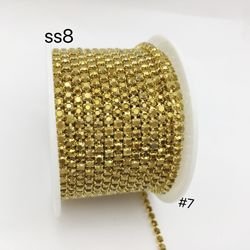 ss8#7