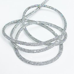 Crystal