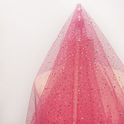 Fuxia
