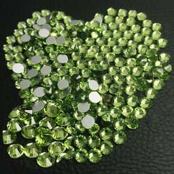 peridot