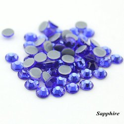 Sapphire