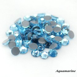Aquamarine