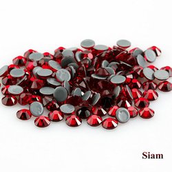 Siam