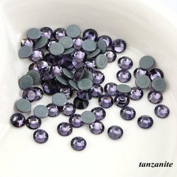 Tanzanite