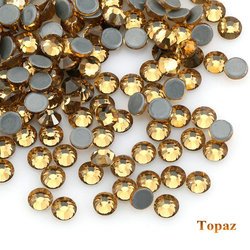 Topaz