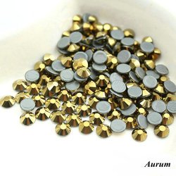 Aurum