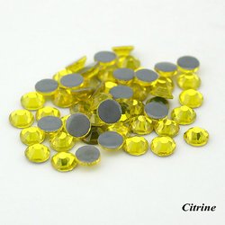Citrine