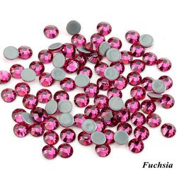 Fuchsia