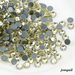 Jonquil