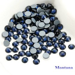 Montana