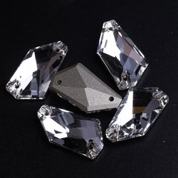 Crystal