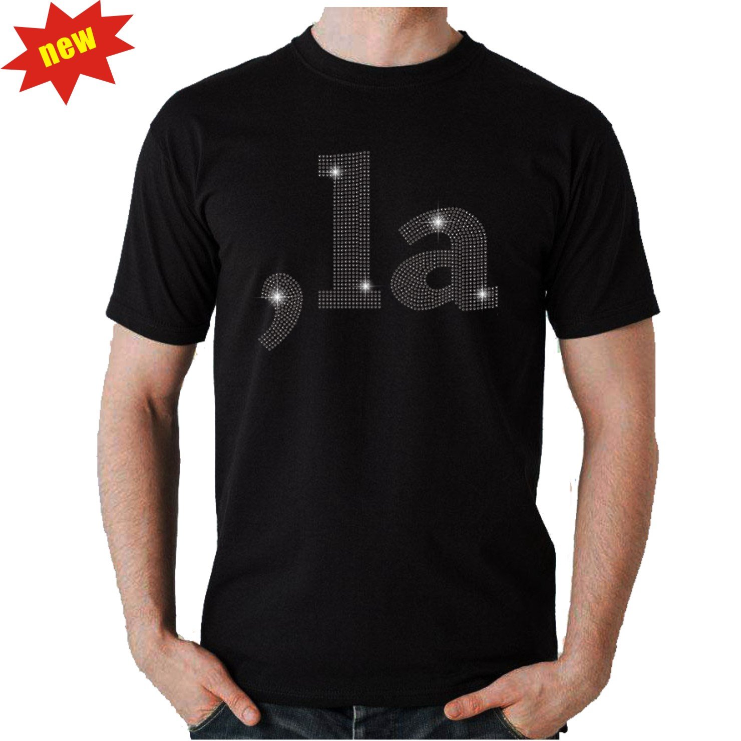 Wholesale kamala Harris Heat Press Rhinestone Transfer Design