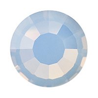 Air-Blue-Opal