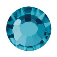 Indicolite