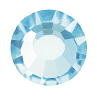 Light-Turquoise
