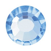 Aquamarine
