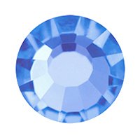 Medium-Sapphire