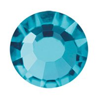 Blue-Zircon