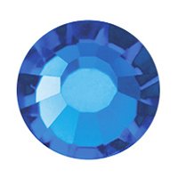 Capri-Blue