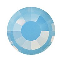 Caribbean-Blue-Opal