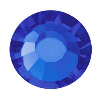 Cobalt