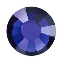 Dark-Indigo