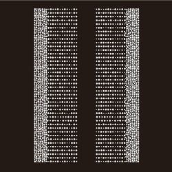 Version1