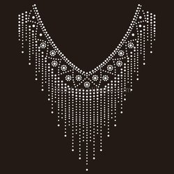 crystal