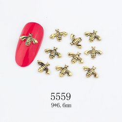 5559