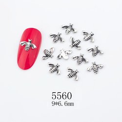 5560