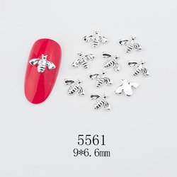 5561