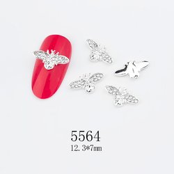 5564