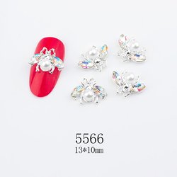 5566