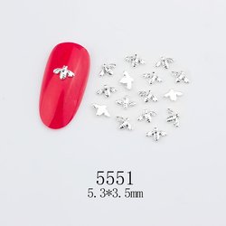 5551