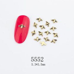 5552