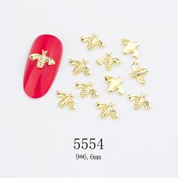 5554