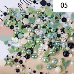 05