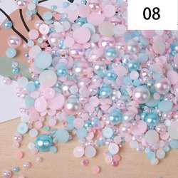 08