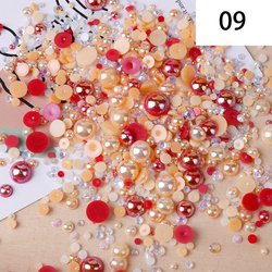 09