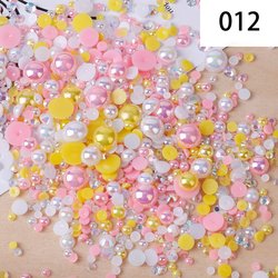012