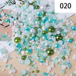 020