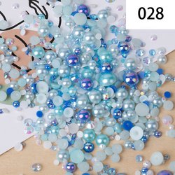 028