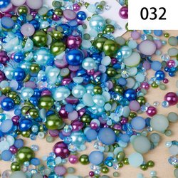 032