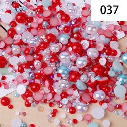 037