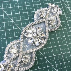 Crystal