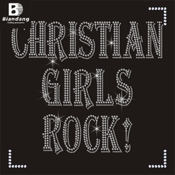 Rock-001