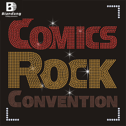 Rock-002